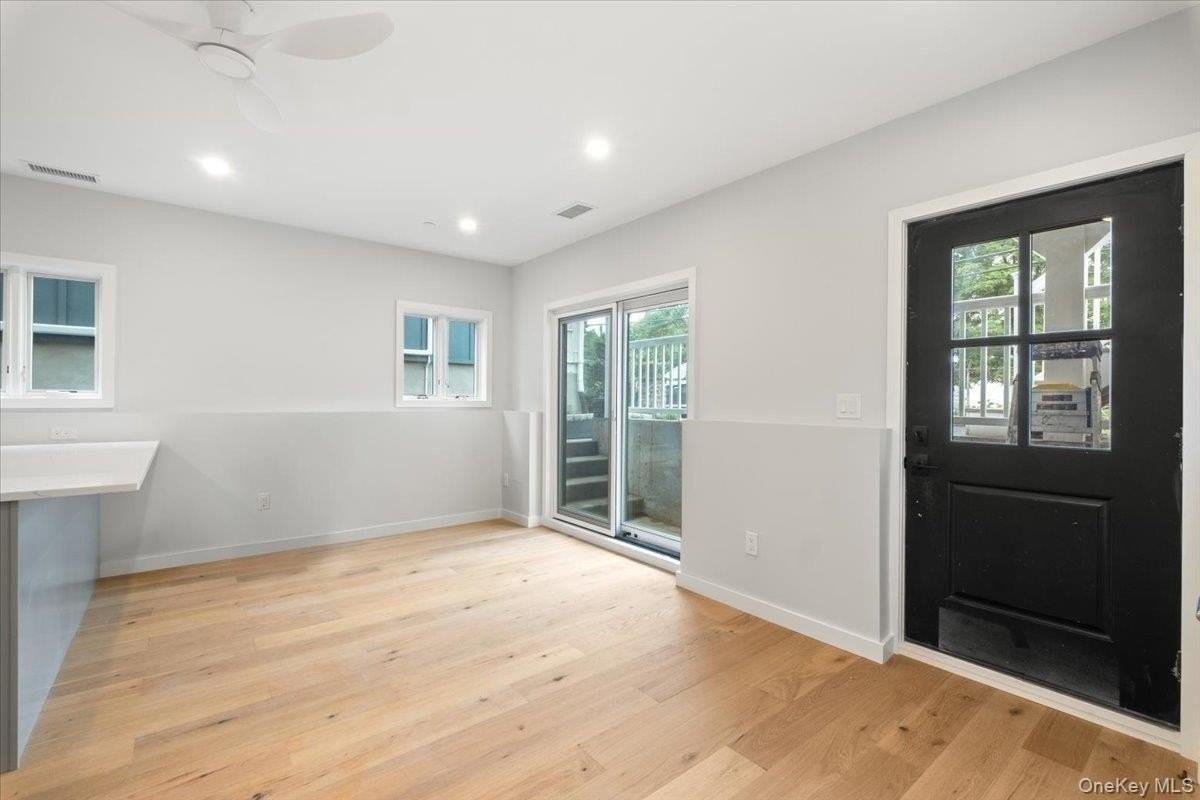 46 Hudson Street #1 - Photo 2 of 31