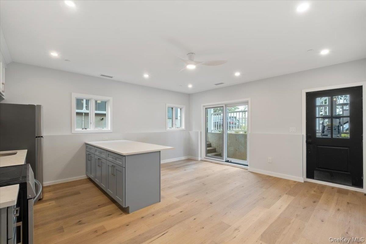 46 Hudson Street #1 - Photo 3 of 31