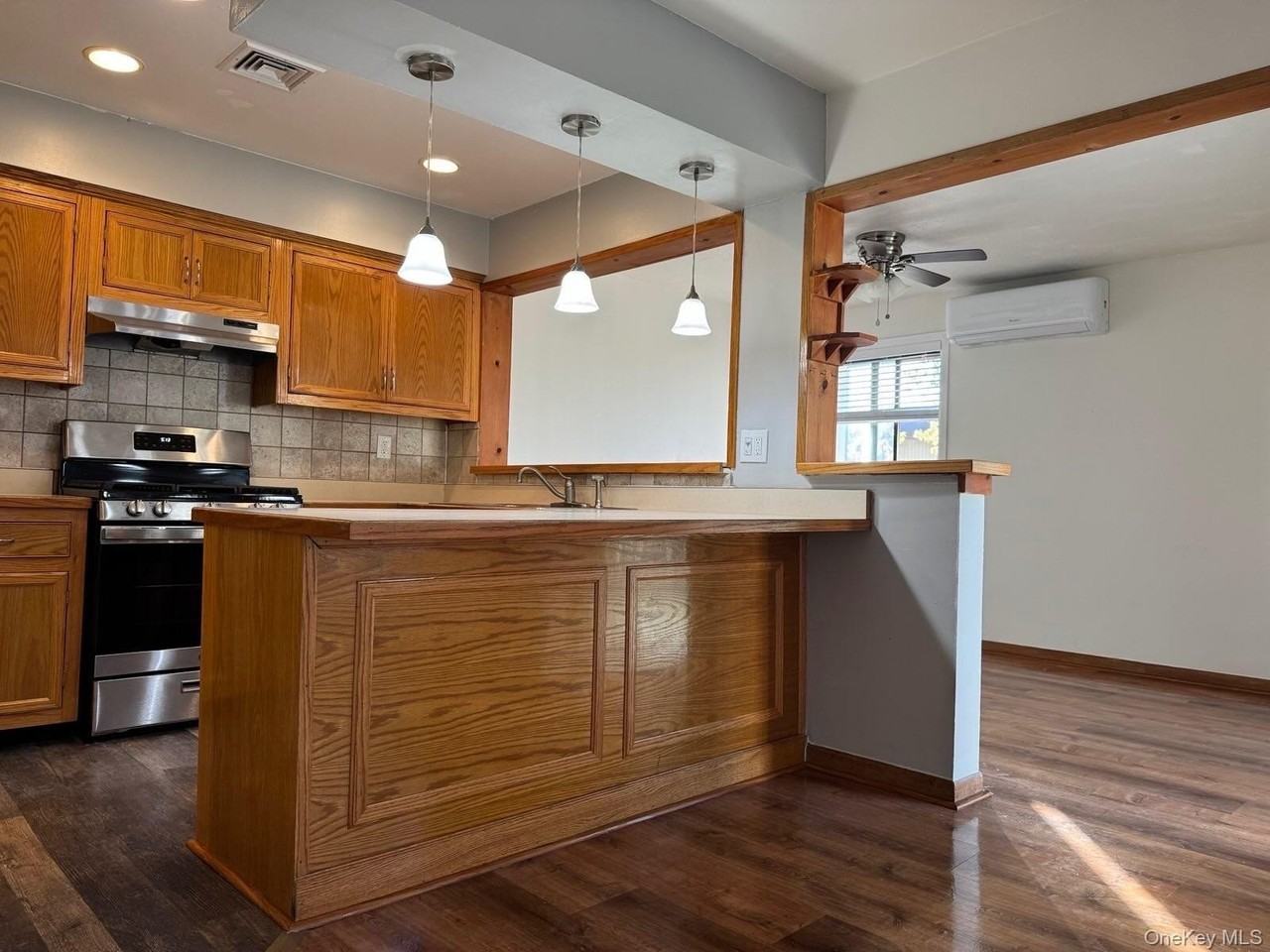 6 6 Charlotte Mews - Photo 2 of 28