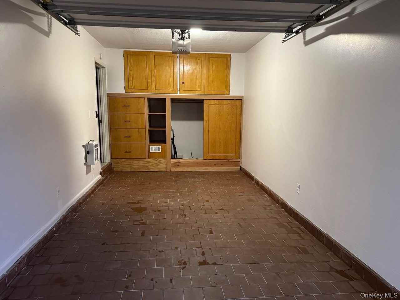 6 6 Charlotte Mews - Photo 7 of 28