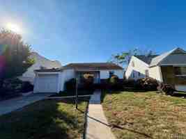 featured image of 518 W Olive St