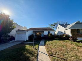 518 W Olive St - Photo 1 of 1