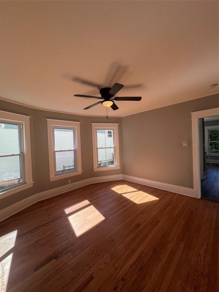 46 46 Manitou Avenue unit: 1 #1 - Photo 2 of 15