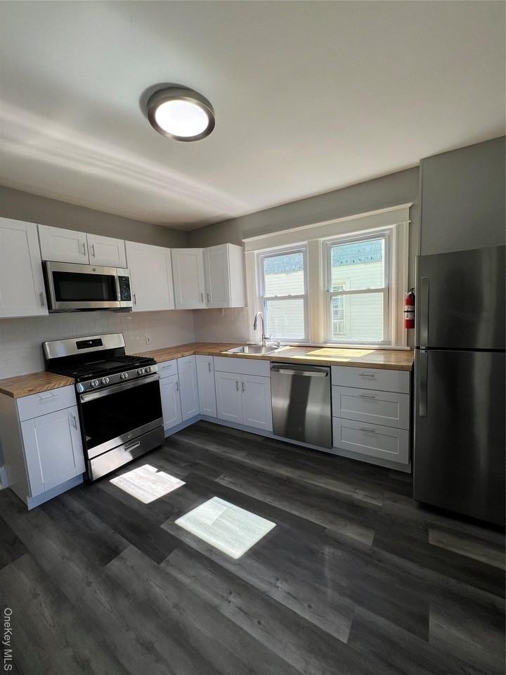 46 46 Manitou Avenue unit: 1 #1 - Photo 5 of 15