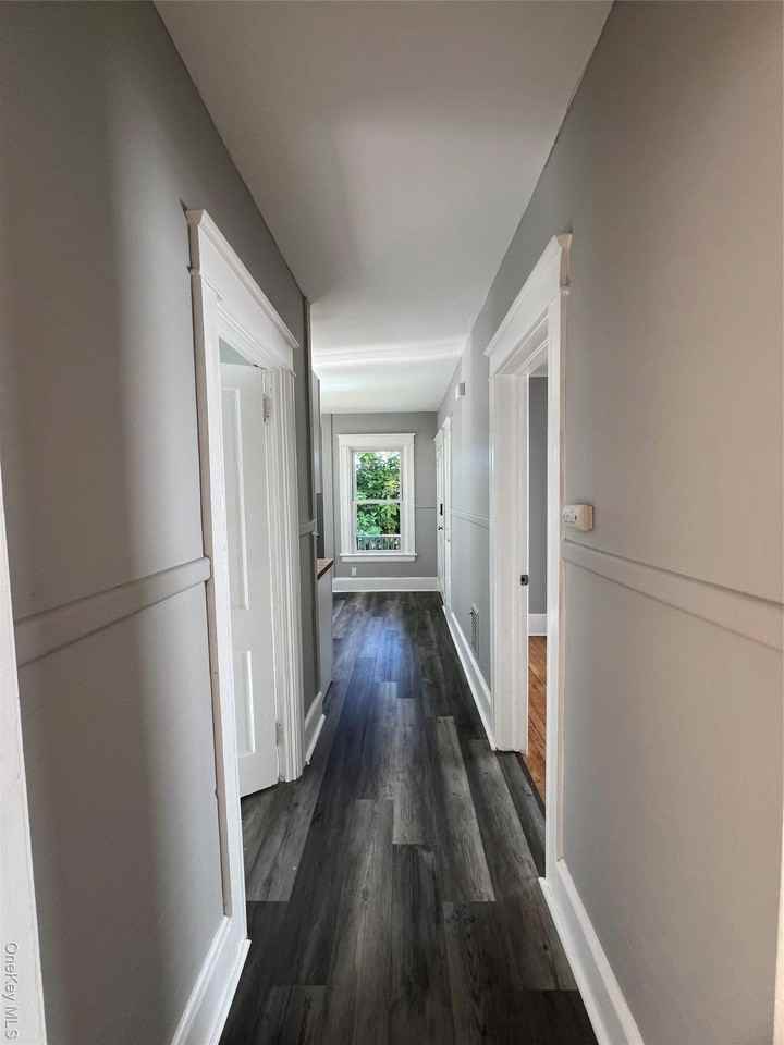 46 46 Manitou Avenue unit: 1 #1 - Photo 6 of 15