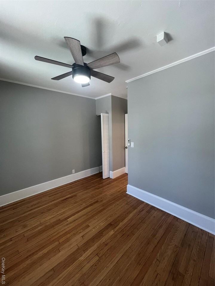 46 46 Manitou Avenue unit: 1 #1 - Photo 7 of 15