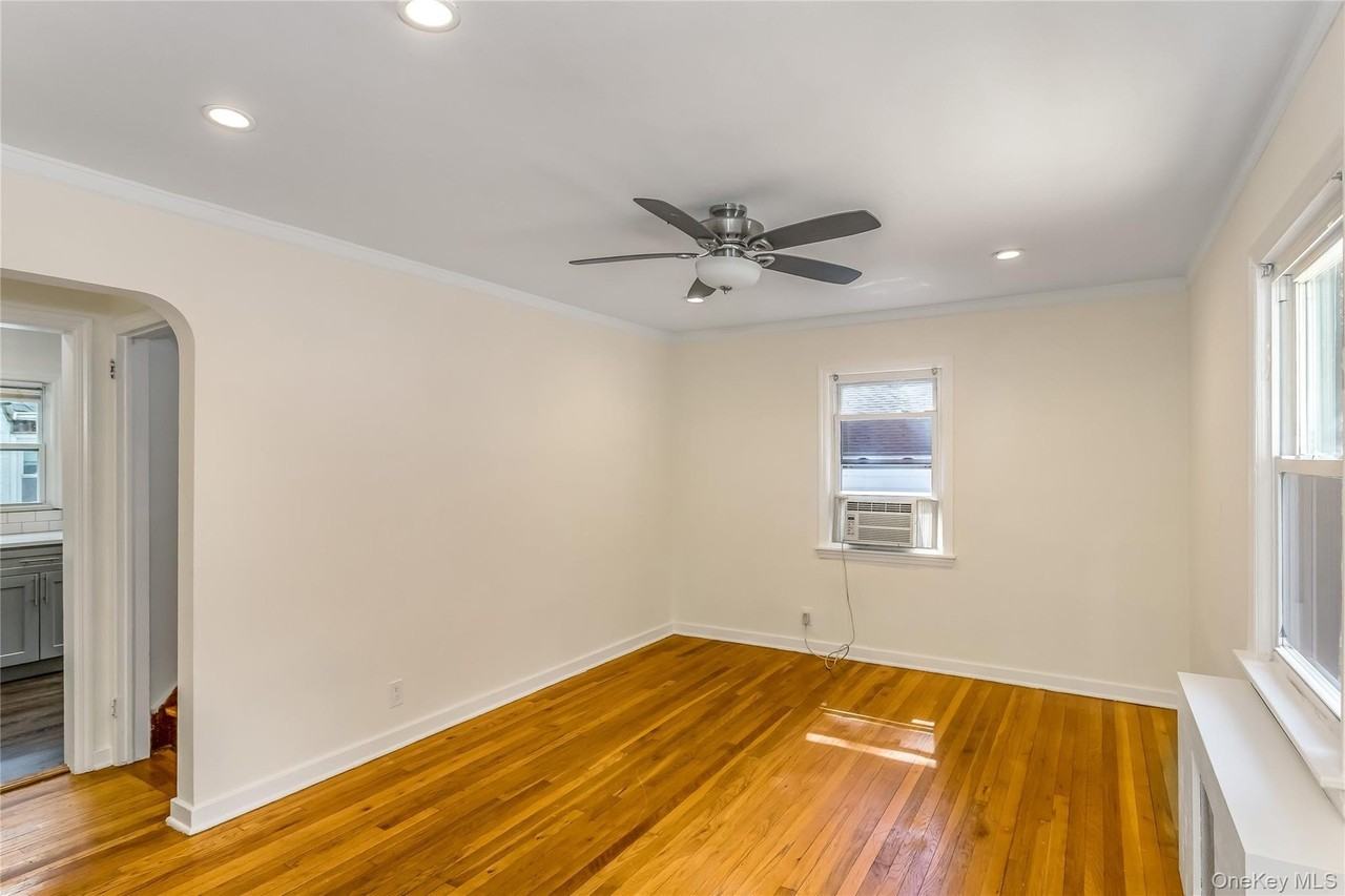 136 136 N 1st Street - Photo 4 of 21