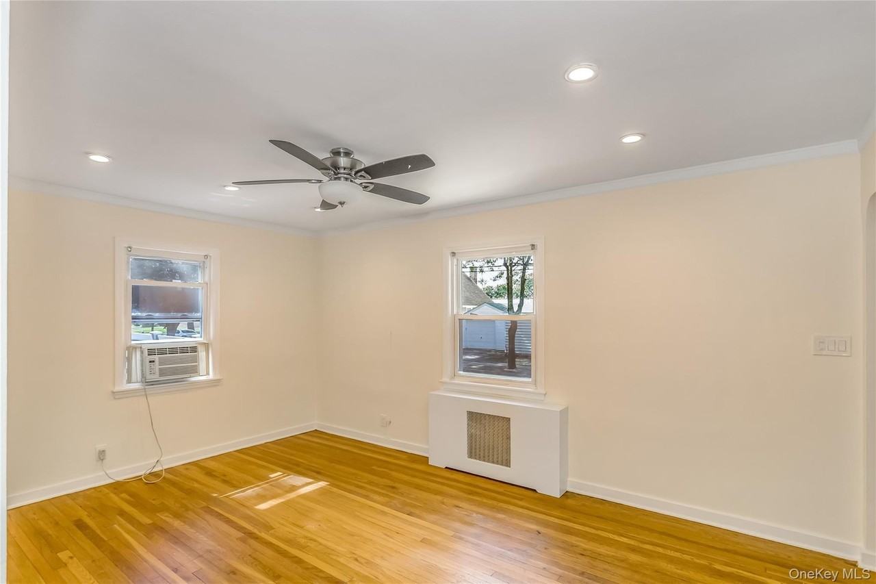 136 136 N 1st Street - Photo 5 of 21