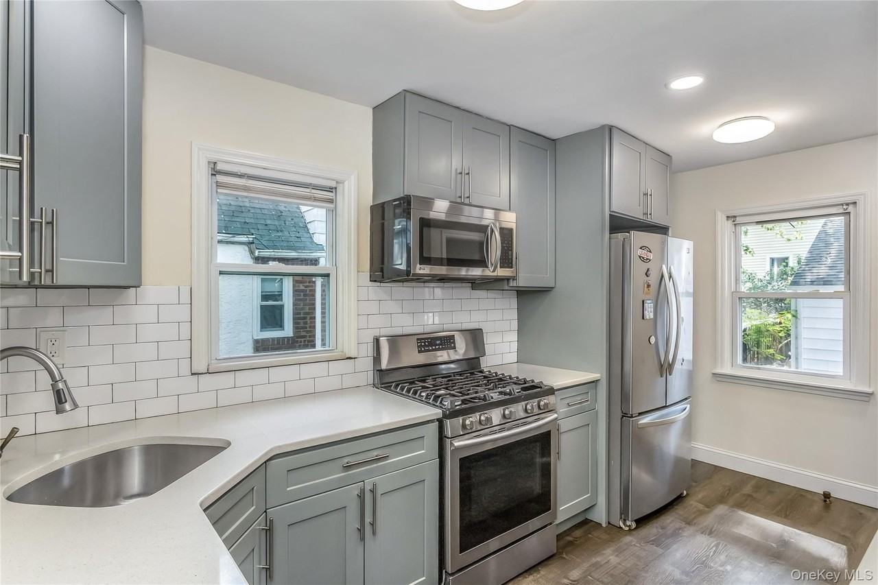 136 136 N 1st Street - Photo 7 of 21