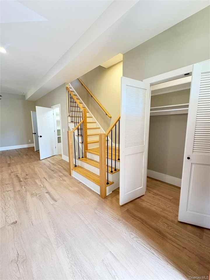 127 127 Pine Street - Photo 7 of 24