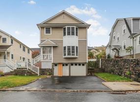 78 Virginia Avenue #2 - Photo 1 of 1