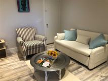 94 Main Street #3 - Photo 1 of 1