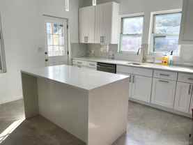 26 Meadowbrook Pl Unit 1 #1 - Photo 1 of 1