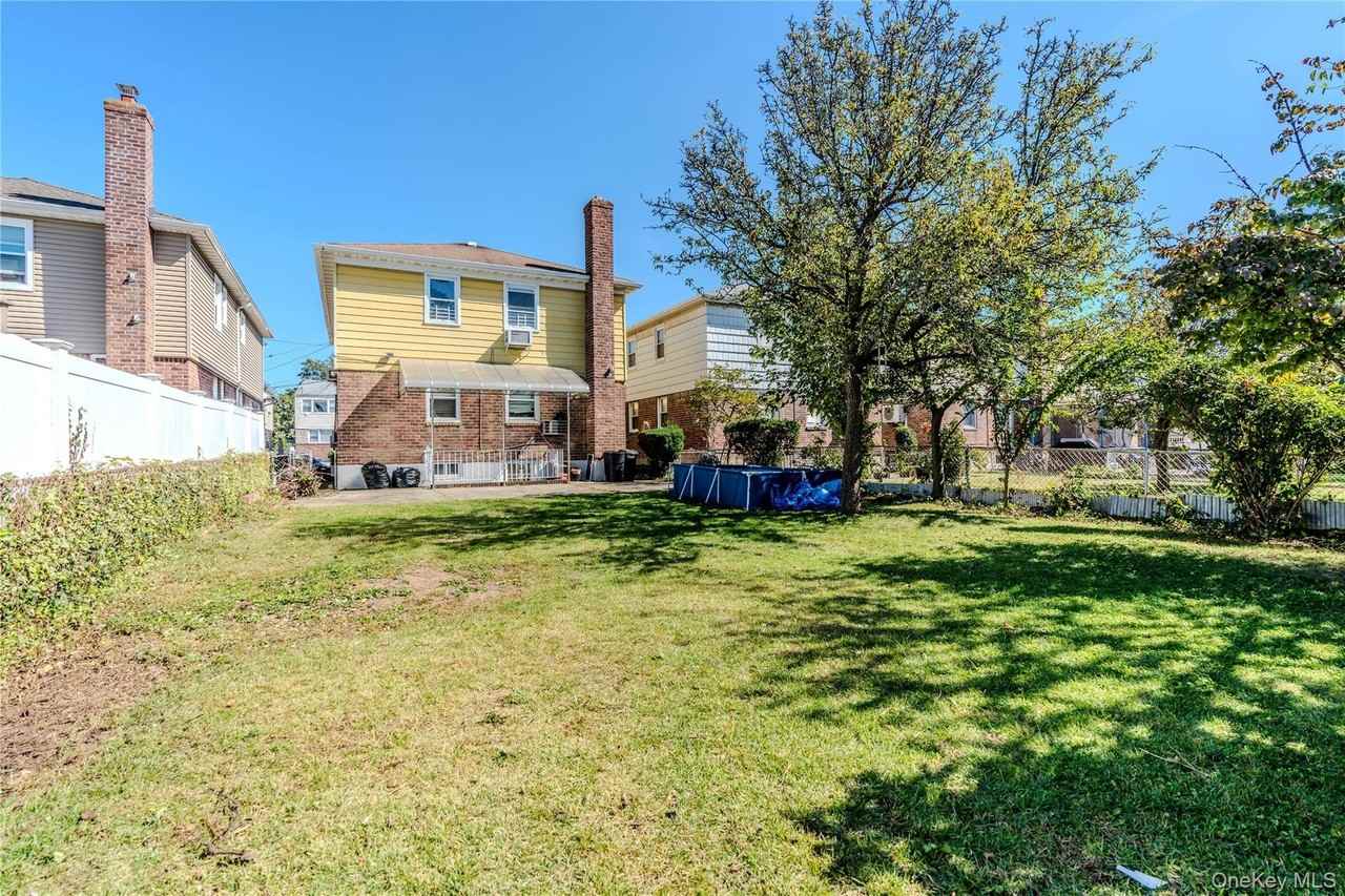 1562 Murray St #2ndFL - Photo 2 of 27