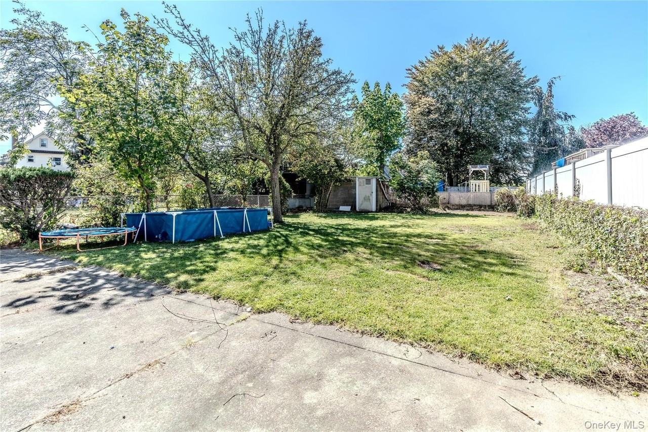 1562 Murray St #2ndFL - Photo 3 of 27