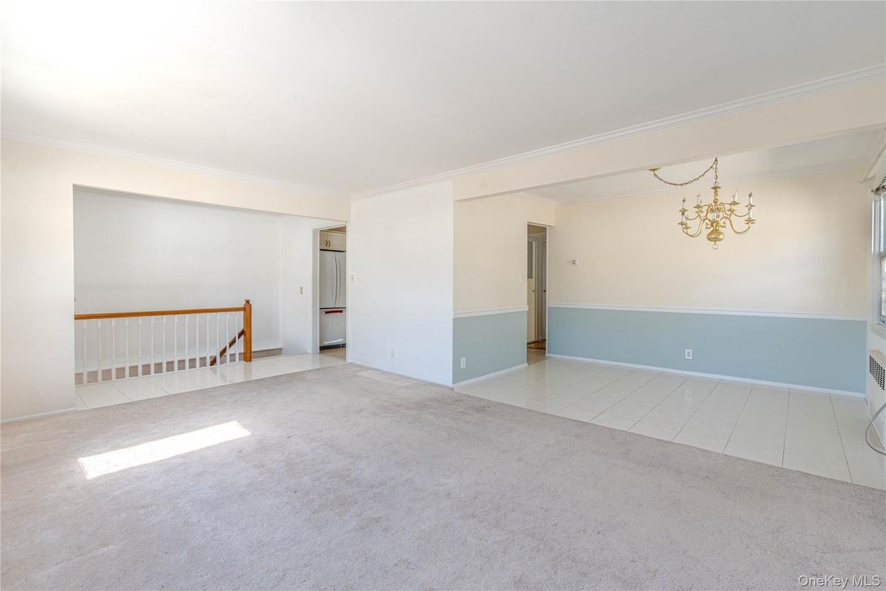 1562 Murray St #2ndFL - Photo 4 of 27