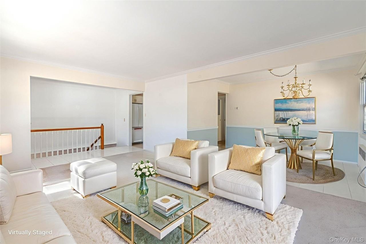 1562 Murray St #2ndFL - Photo 5 of 27