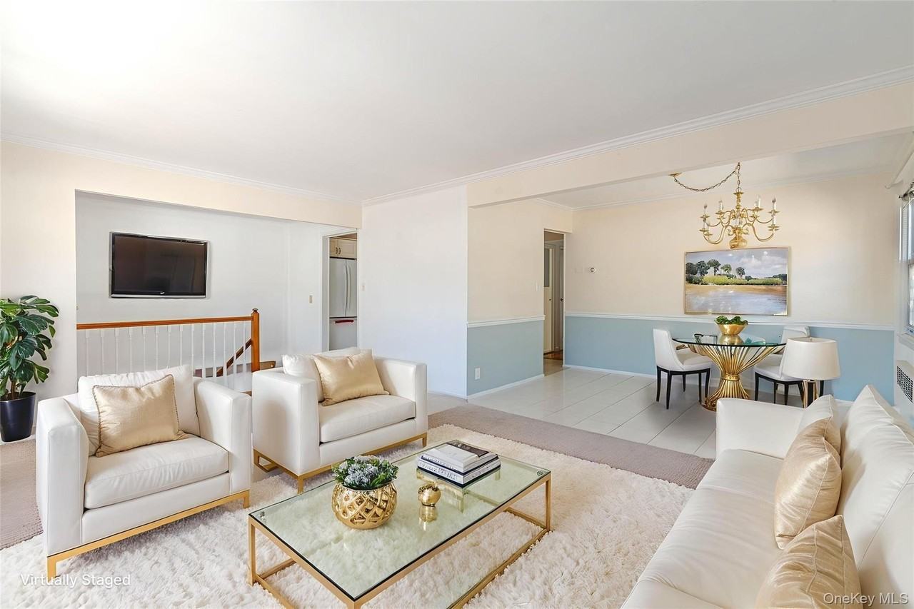 1562 Murray St #2ndFL - Photo 6 of 27