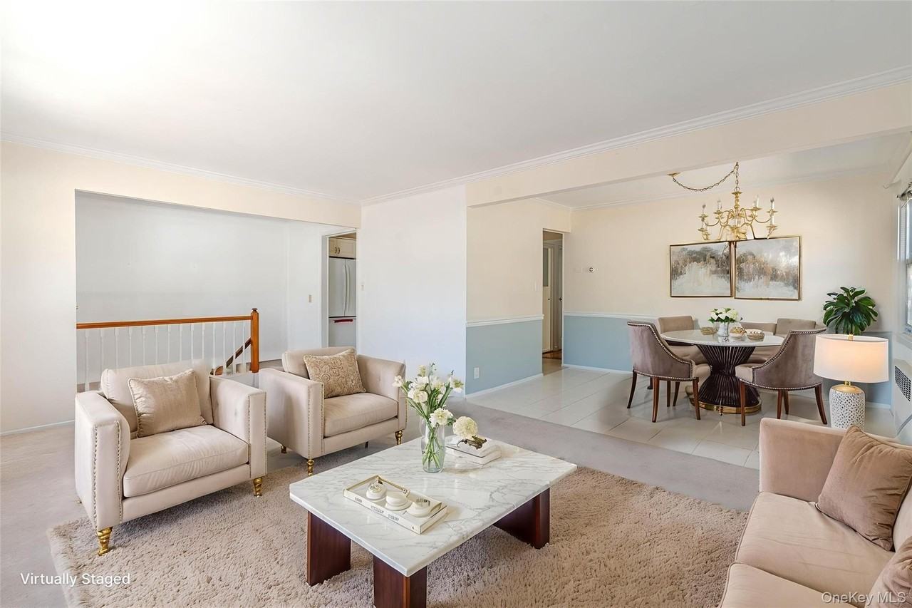 1562 Murray St #2ndFL - Photo 7 of 27