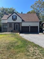 66 Rose Ave - Photo 1 of 1