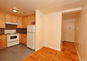 121 Vincent Ave Apt 1a #1A - Photo 1 of 1