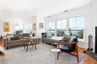 27 N Buckhout St Apt 2 #2 - Photo 1 of 1