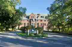 206 Chateau Rive #206 - Photo 1 of 1