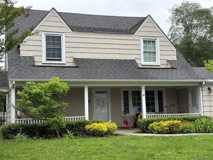 4 Addison Ln - Photo 1 of 1