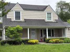 featured image of 4 Addison Lane