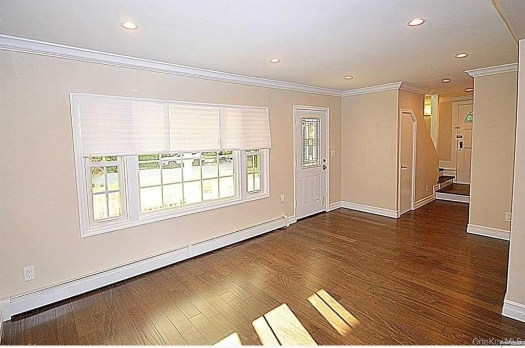 4 Addison Ln - Photo 5 of 16