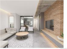 87-89 S Main St Unit 204 #204 - Photo 1 of 1