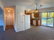 13 Essex Lane - Photo 1 of 1