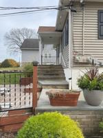 featured image of 5 Hall Ave Apt A #A