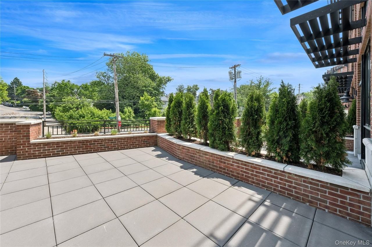 172 E Prospect Ave Unit 204 #204 - Photo 7 of 20