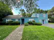 56 Deer Drive - Photo 1 of 1