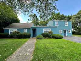 featured image of 56 Deer Dr