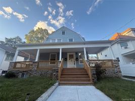 featured image of 18 Edgewood St