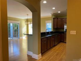 16 Nicole Ct - Photo 1 of 1