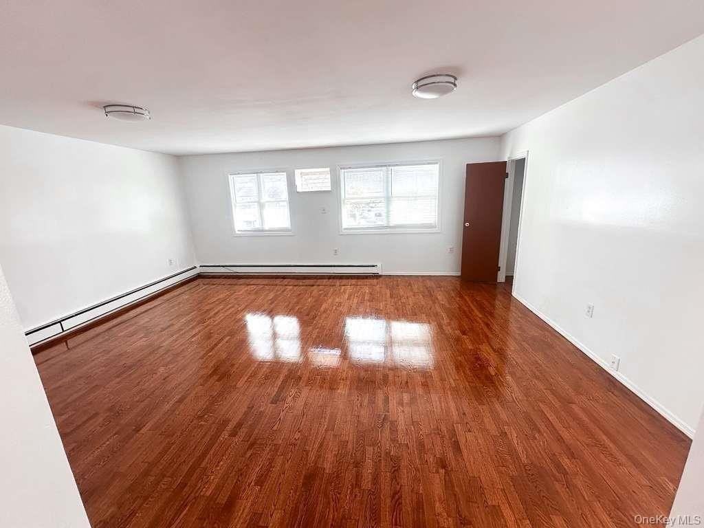 19703 120th Ave - Photo 2 of 11