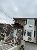 8314 Homelawn St 2nd Fl #2ndFL - Photo 1 of 1