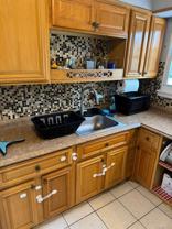 37 Broadway - Photo 1 of 1