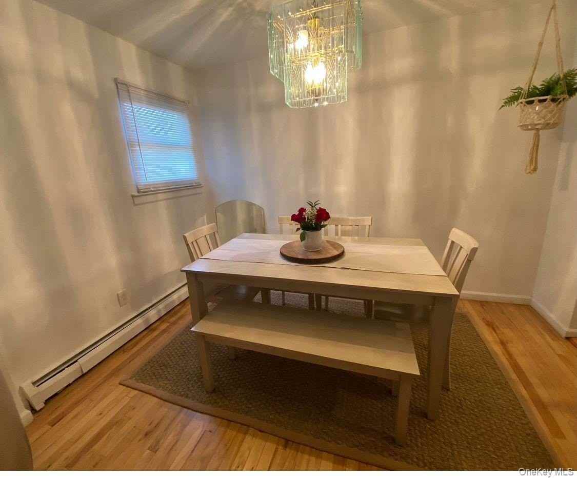 37 Broadway - Photo 2 of 6