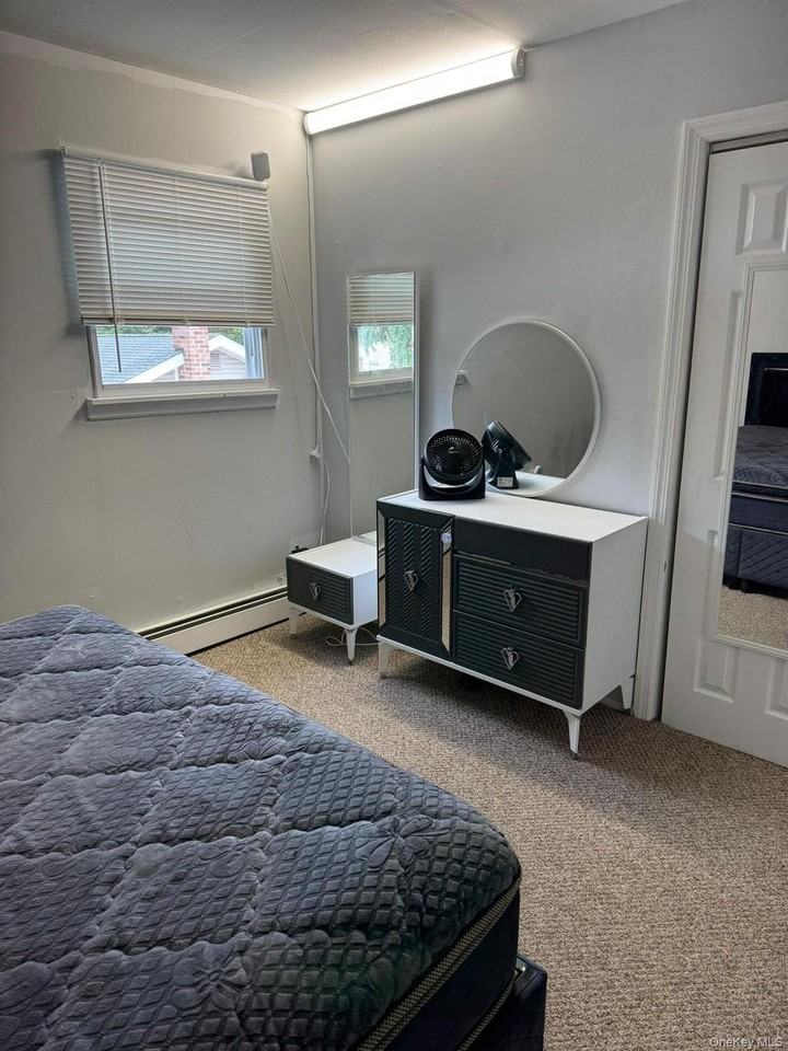 37 Broadway - Photo 4 of 6