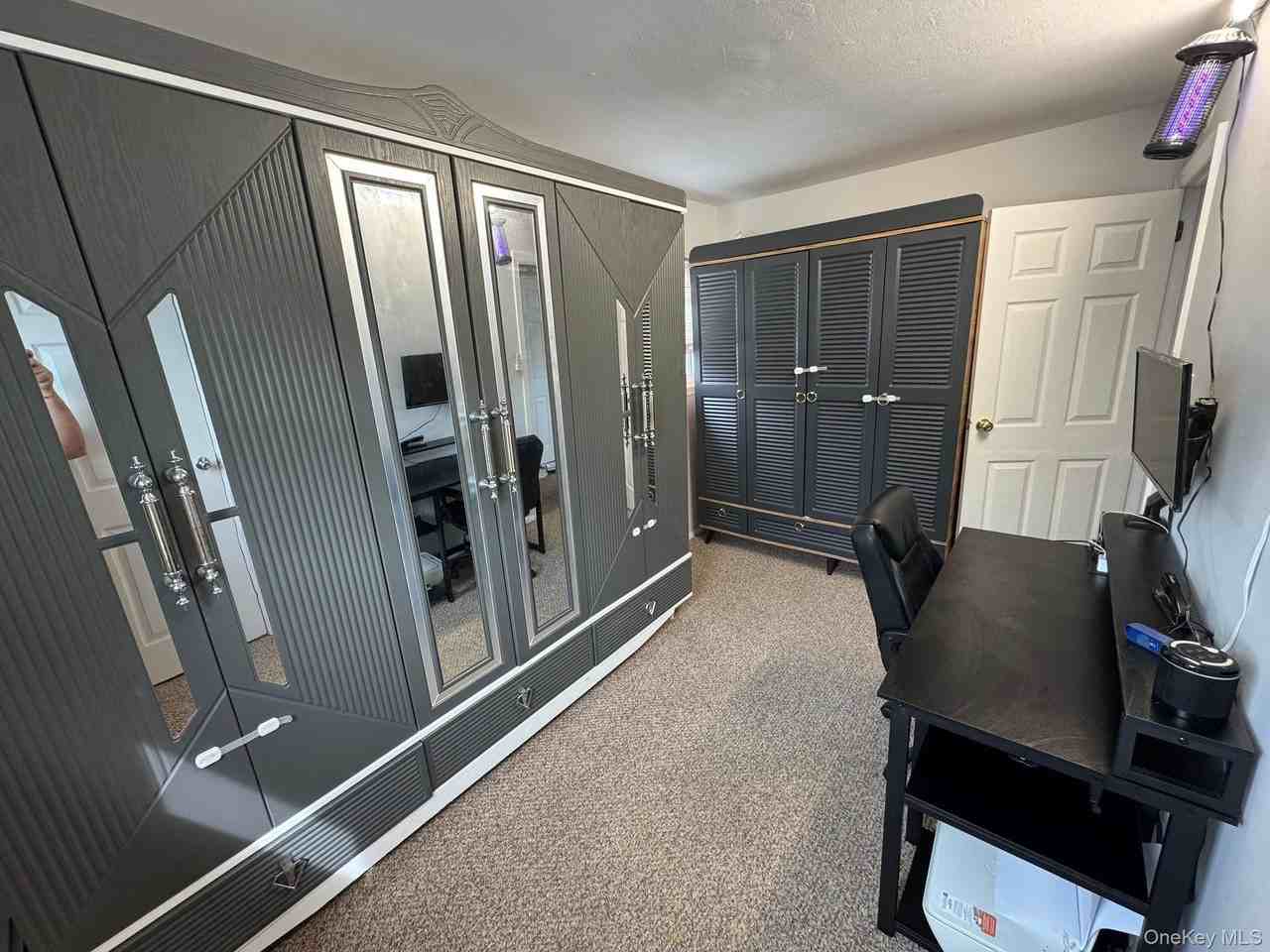 37 Broadway - Photo 5 of 6