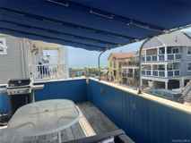 20 Illinois Avenue #UPPER - Photo 1 of 1