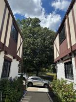 2907 159th St - Photo 1 of 1