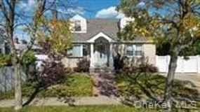 1174 Russell St 2nd Fl #2ndFL - Photo 1 of 1