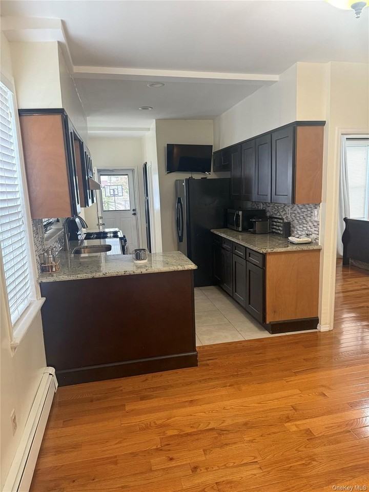 21 Catherine Street - Photo 3 of 13