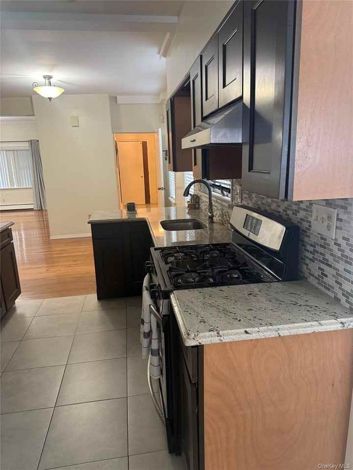 21 Catherine Street - Photo 4 of 13