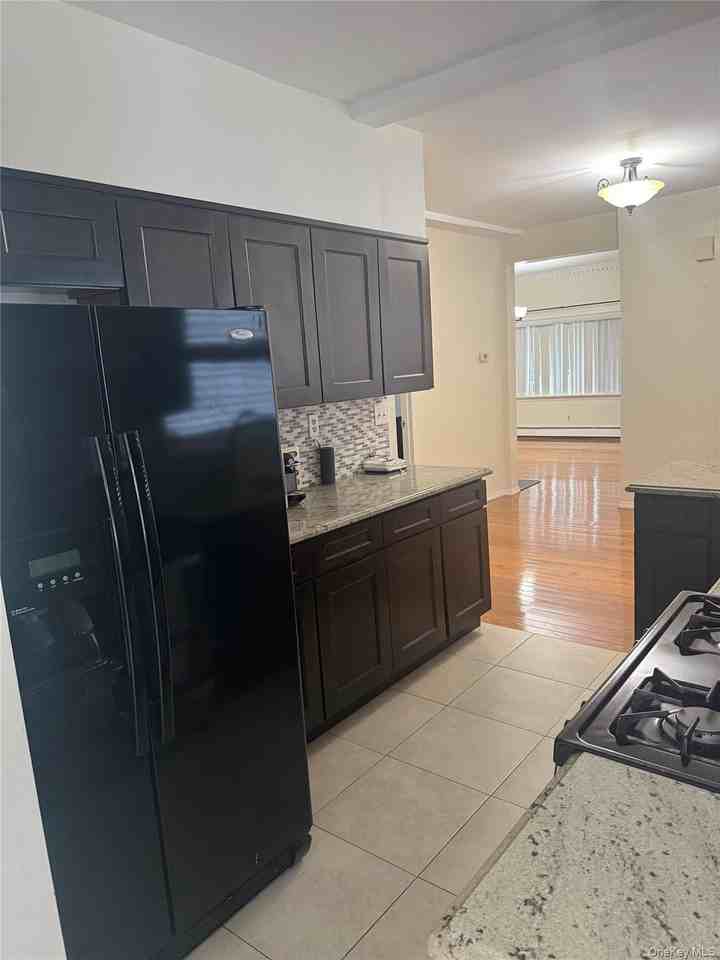 21 Catherine Street - Photo 5 of 13